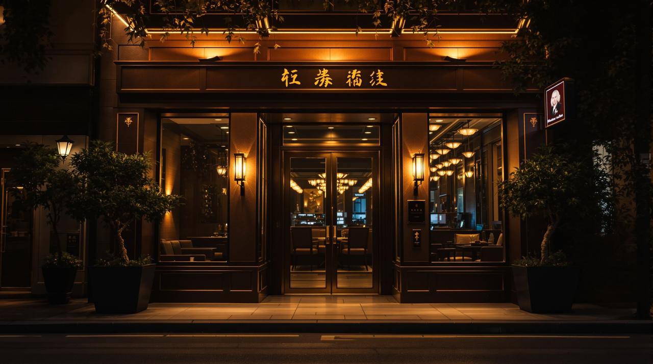 娱乐吃瓜酱中的明星模仿大戏引发粉丝热议